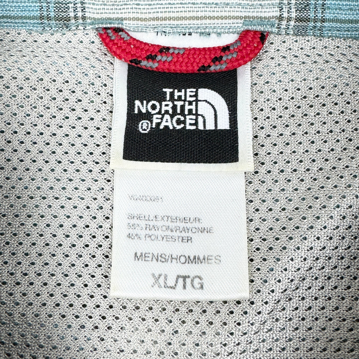 Cămașă TheNorthFace