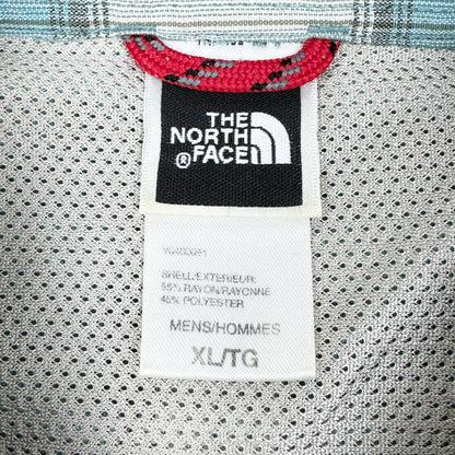 Cămașă TheNorthFace