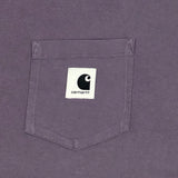 Tricou Carhartt