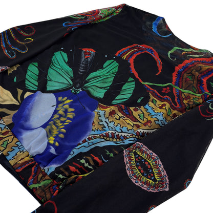 Jachetă Desigual Femei - M