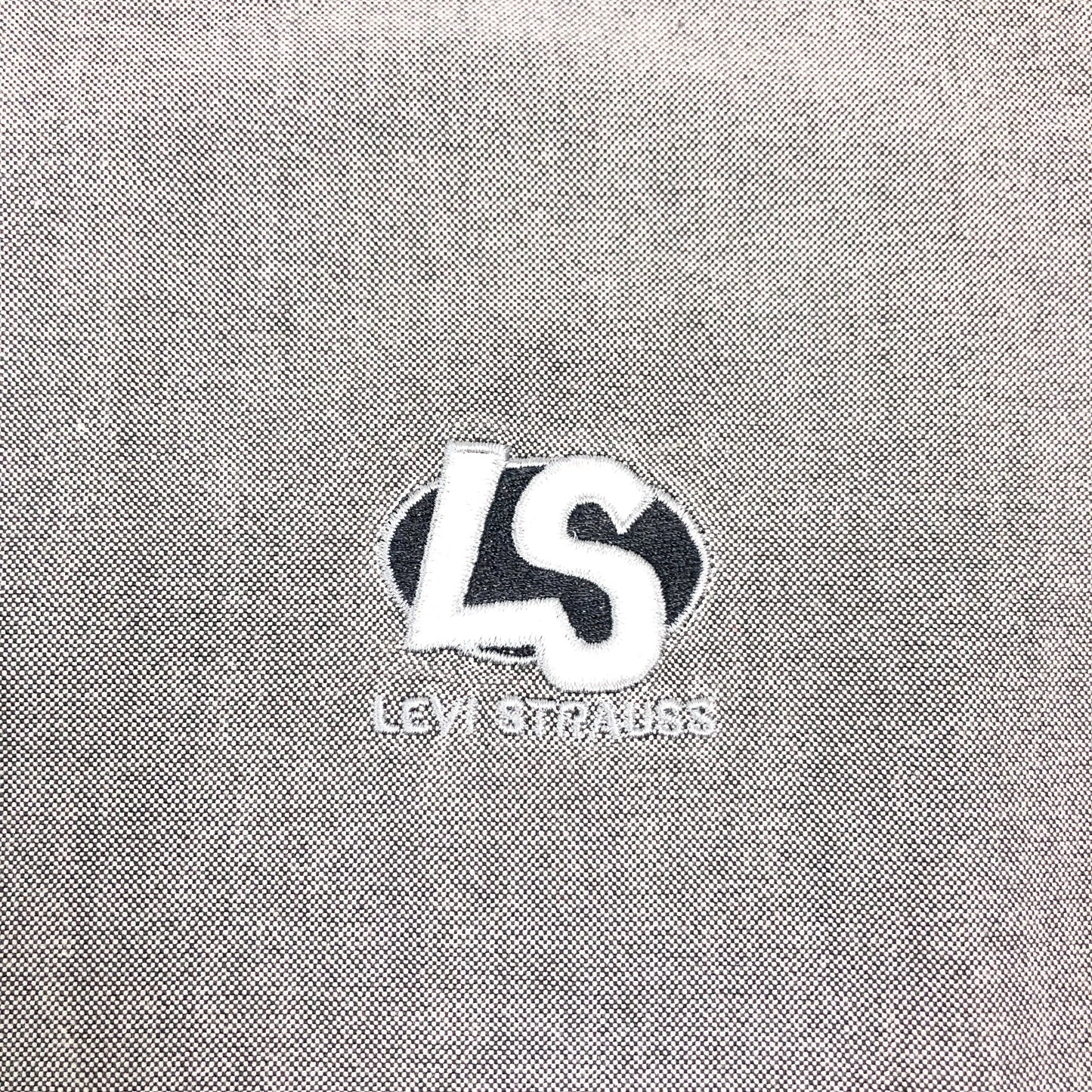 Cămașă Levi's Vintage