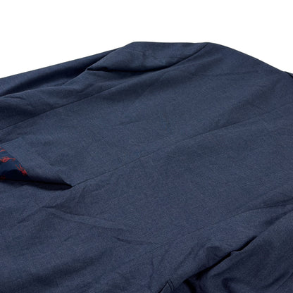 Sacou Joules 100% Lână - M/L