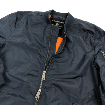 Jachetă Alpha Industries - XL