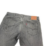 Blugi Levi’s