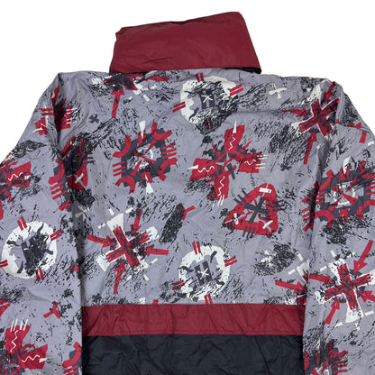 Jachetă Vintage - XL/XXL