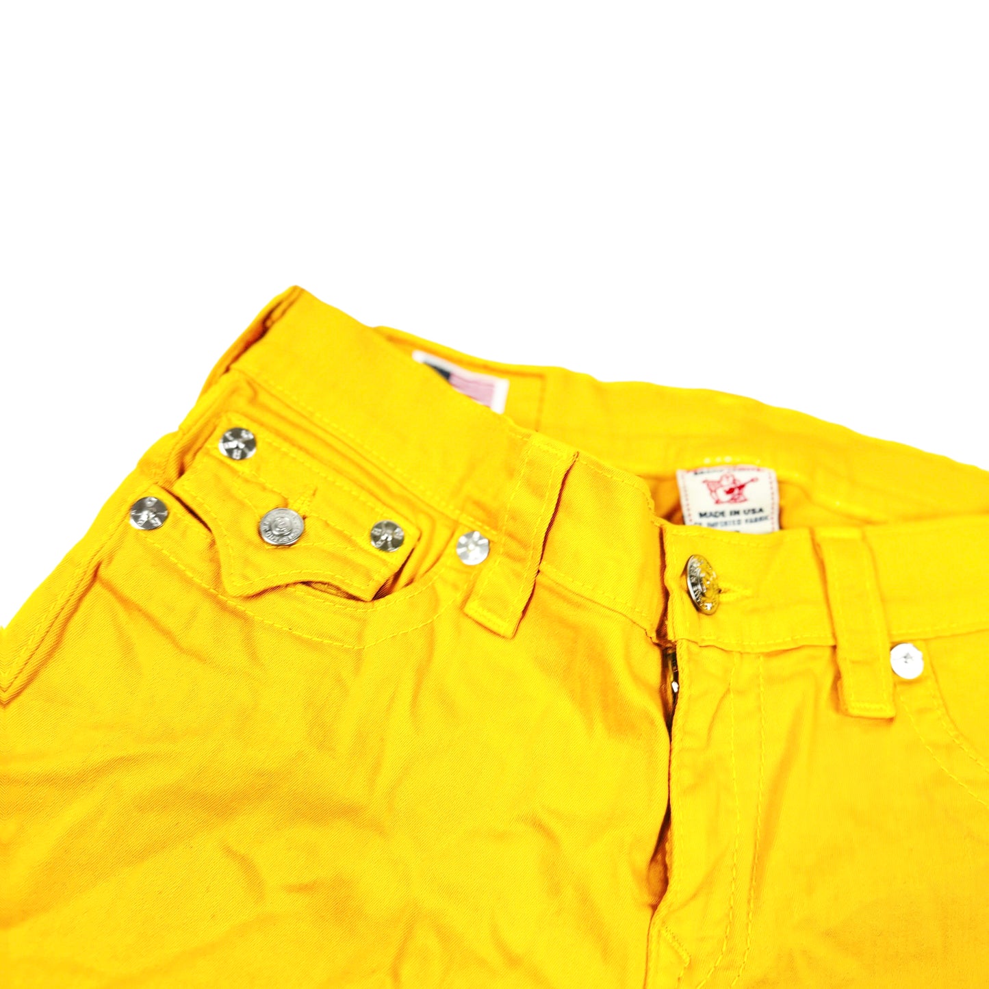 Blugi True Religion Femei - W26/L26