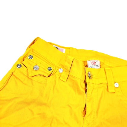 Blugi True Religion Femei - W26/L26