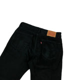 Blugi Levi’s