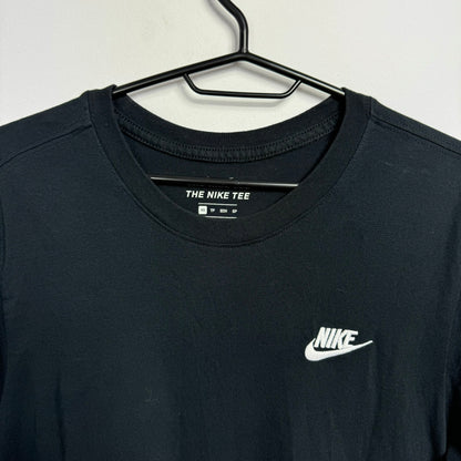 Tricou Nike - XS