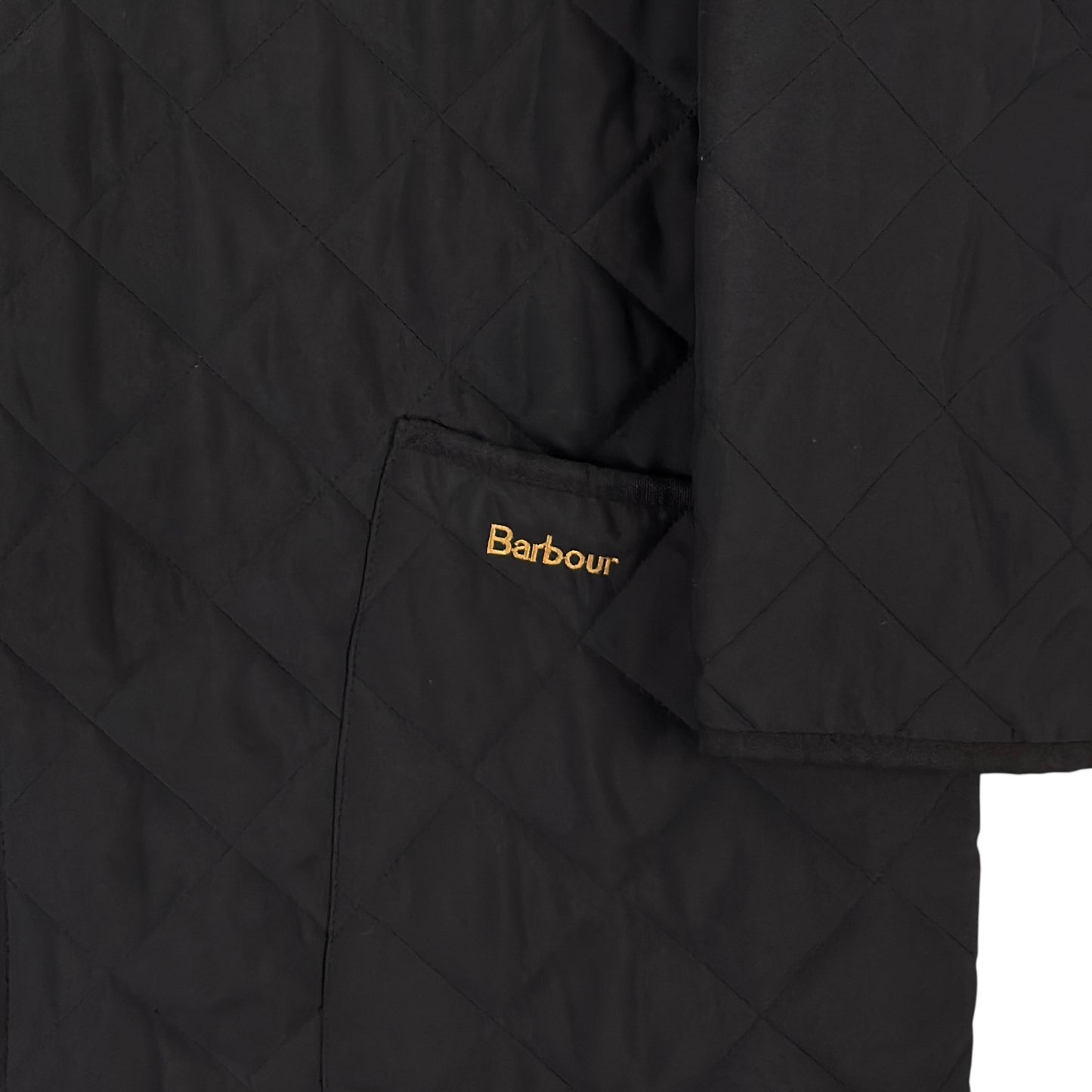 Jachetă Barbour - M/L
