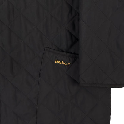 Jachetă Barbour - M/L