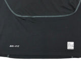 Tricou Nike