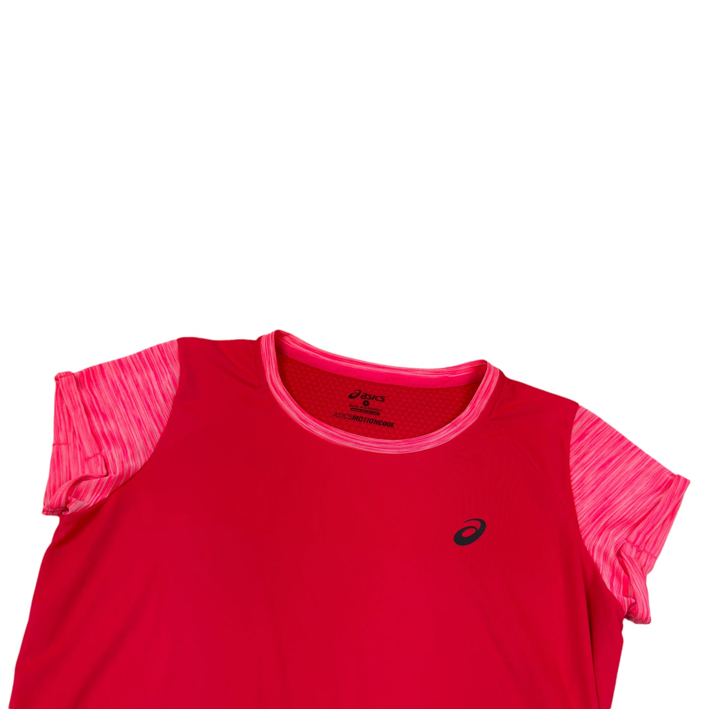 Tricou Asics Femei