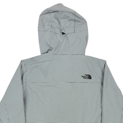Jachetă Parka TheNorthFace Vintage - L