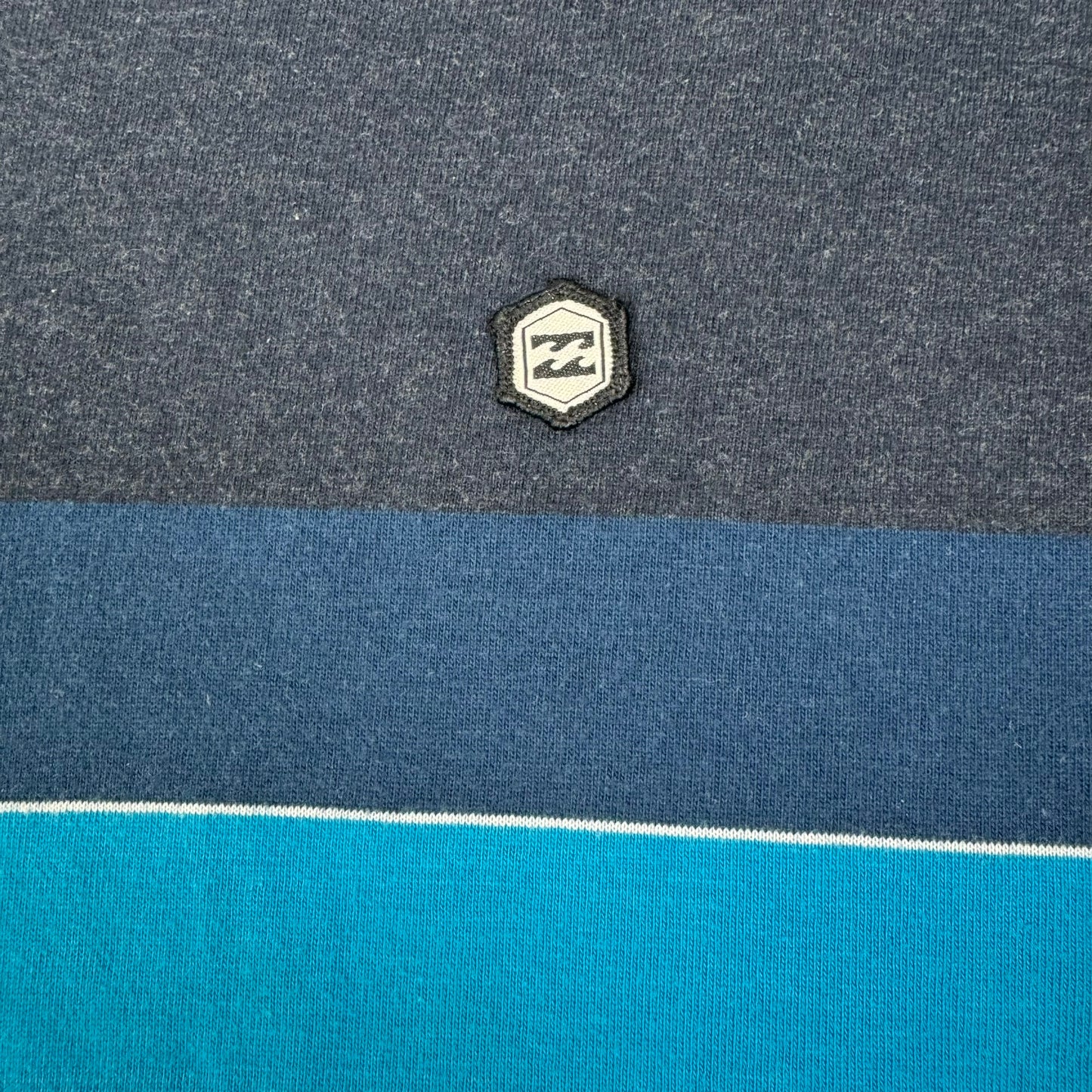Hanorac Billabong - M