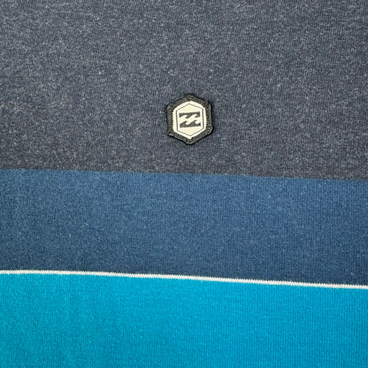 Hanorac Billabong - M