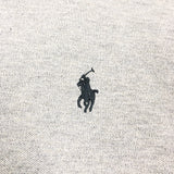 Bluza Ralph Lauren Vintage
