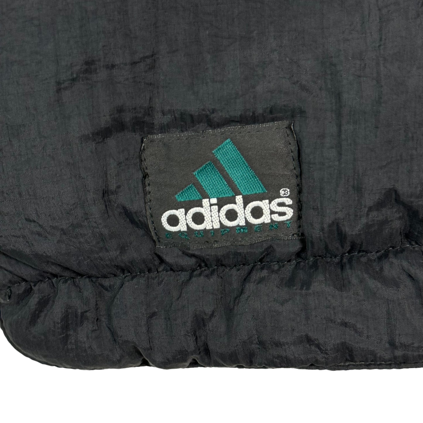 Vestă Adidas EQUIPMENT Vintage - M