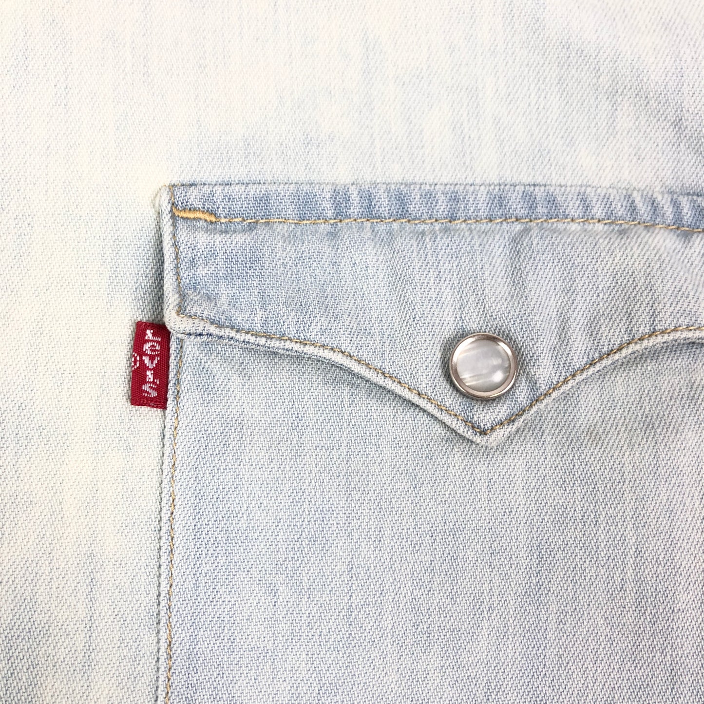 Cămașă Levi’s