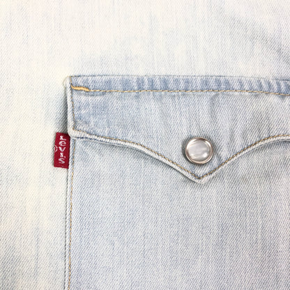 Cămașă Levi’s