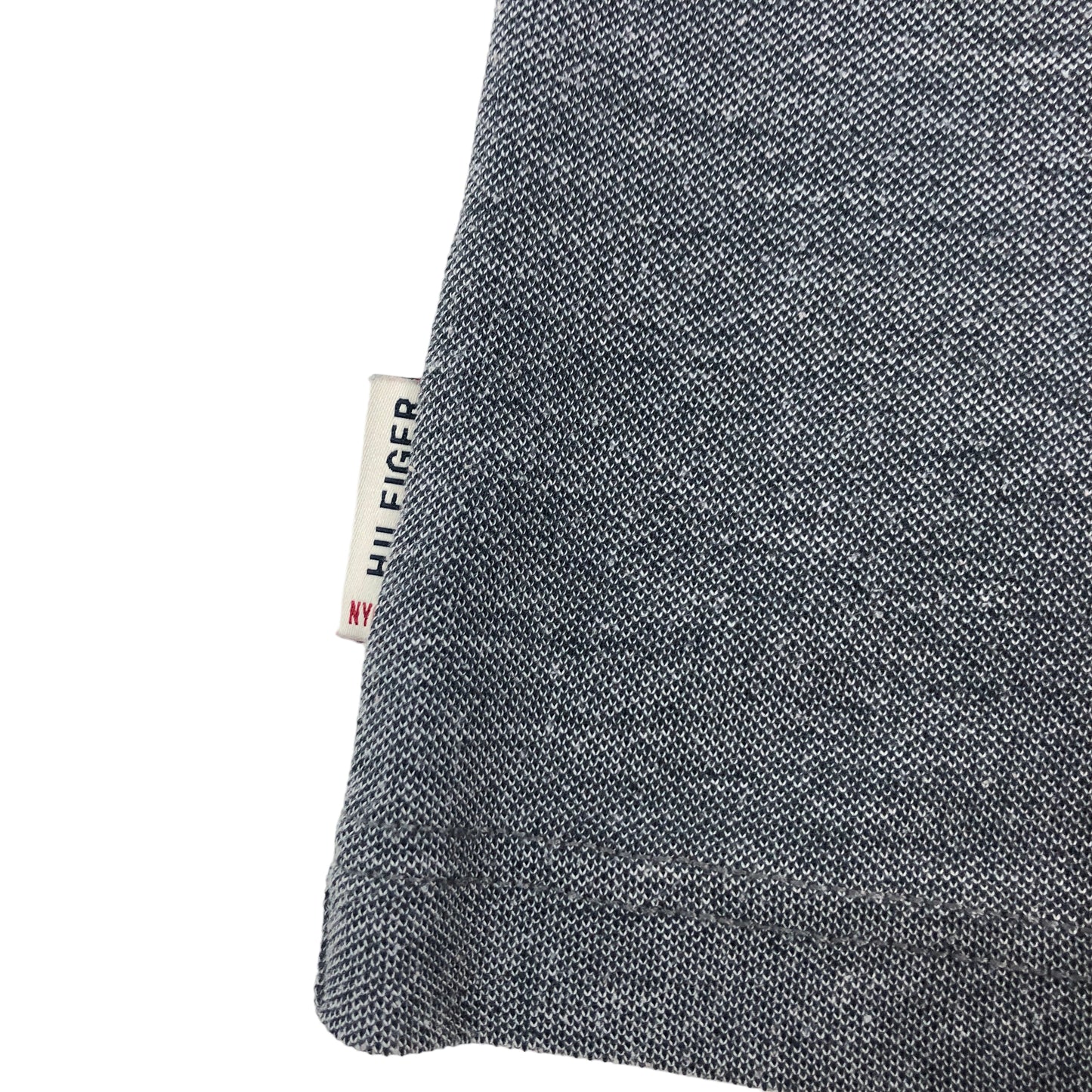 Tricou Tommy Hilfiger - M
