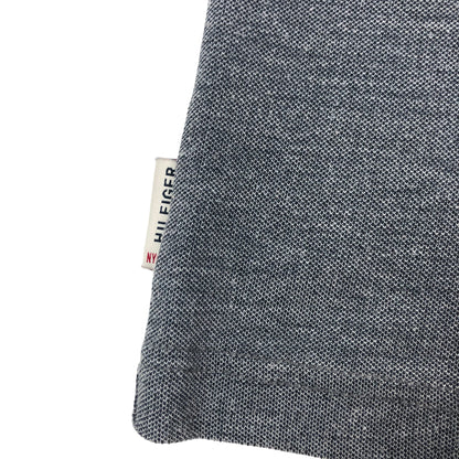 Tricou Tommy Hilfiger - M