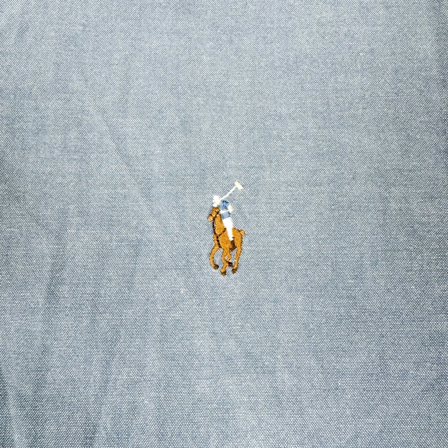 Cămașă Ralph Lauren Vintage