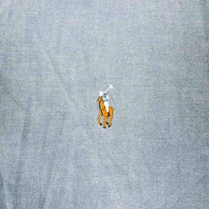 Cămașă Ralph Lauren Vintage