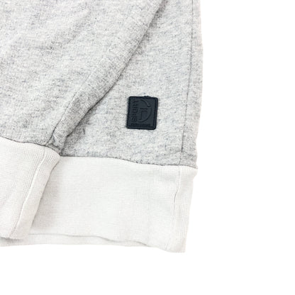 Bluză Sergio Tacchini - XL