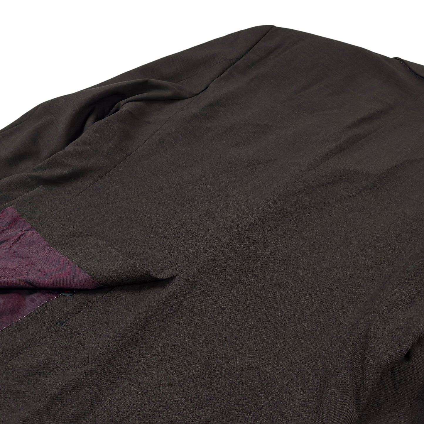 Sacou Ted Baker Lână - L/XL