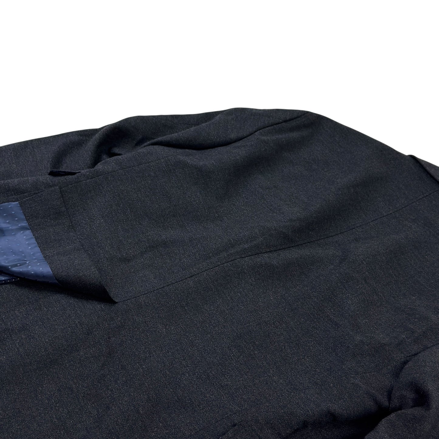 Sacou Strellson 70% Lână - S/M