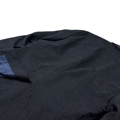 Sacou Strellson 70% Lână - S/M