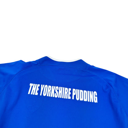 Jersey STANNO N.U.M.H.C - L