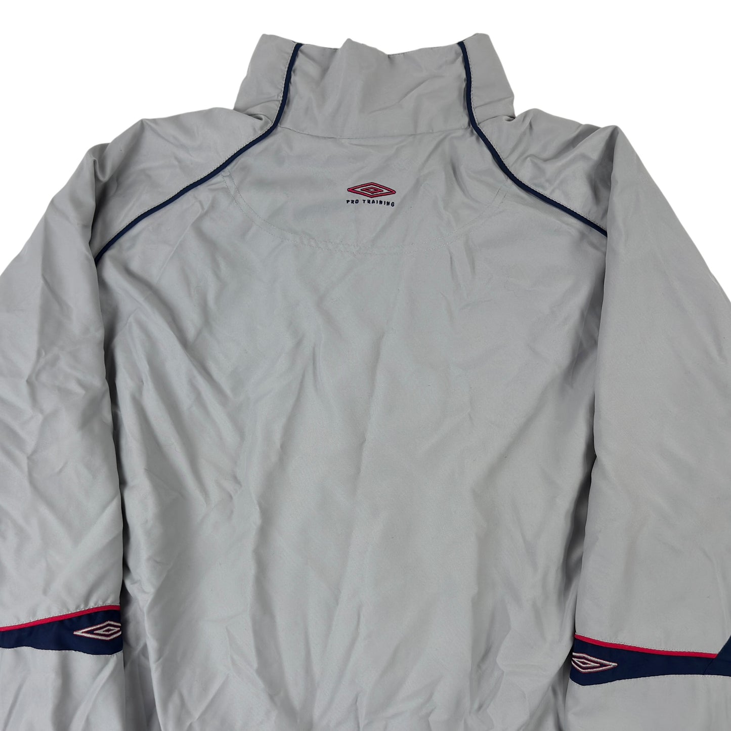Jachetă Umbro Vintage - XL/XXL