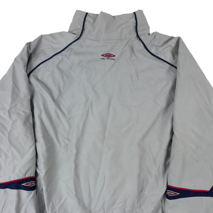 Jachetă Umbro Vintage - XL/XXL