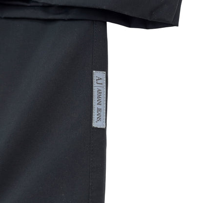 Jachetă Parka Armani Vintage - XL/XXL