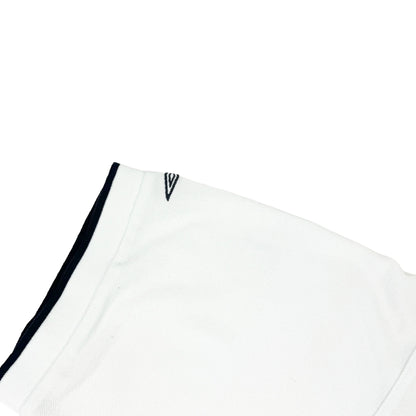 Tricou Polo Umbro Vintage - XL