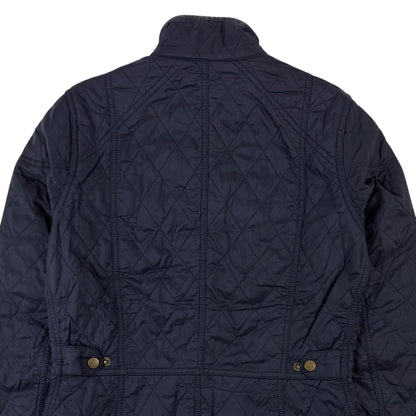 Jachetă Barbour Femei - S/M