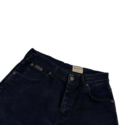 Blugi Wrangler - W32/L30