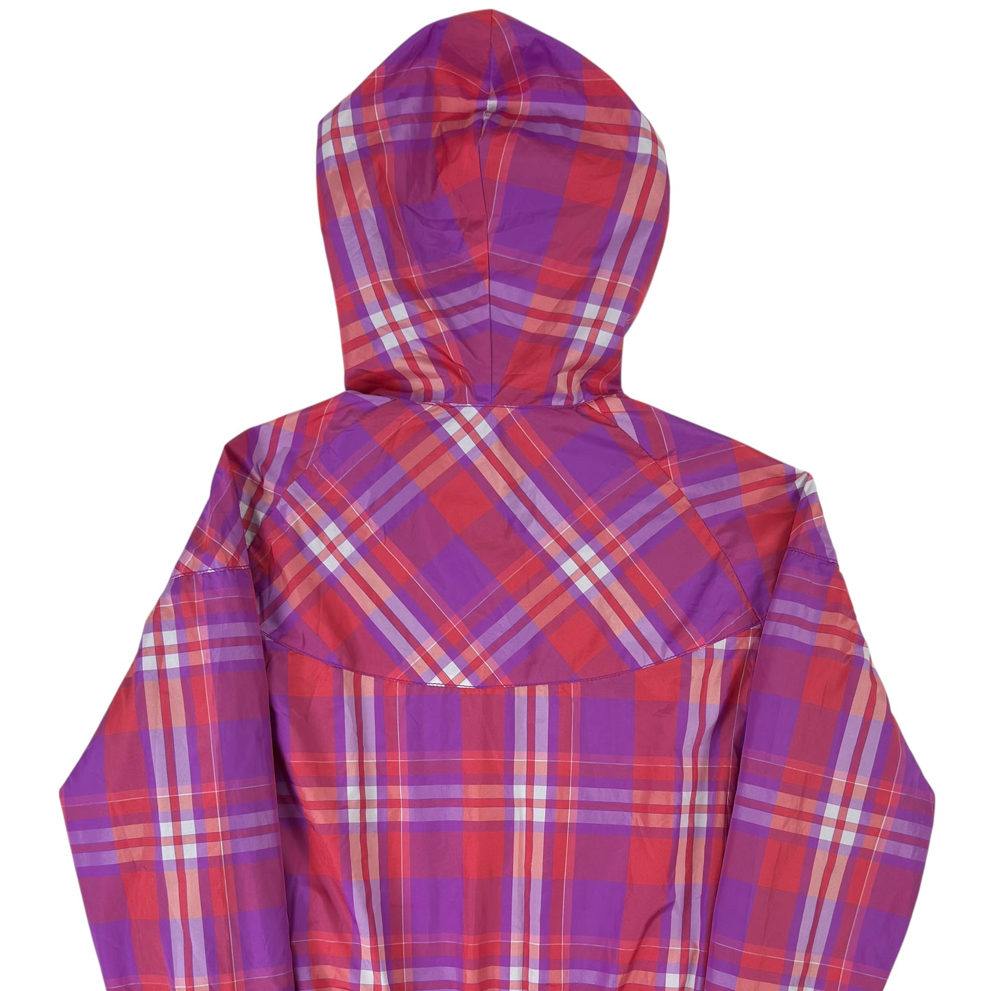 Jachetă Fishbone Femei - L