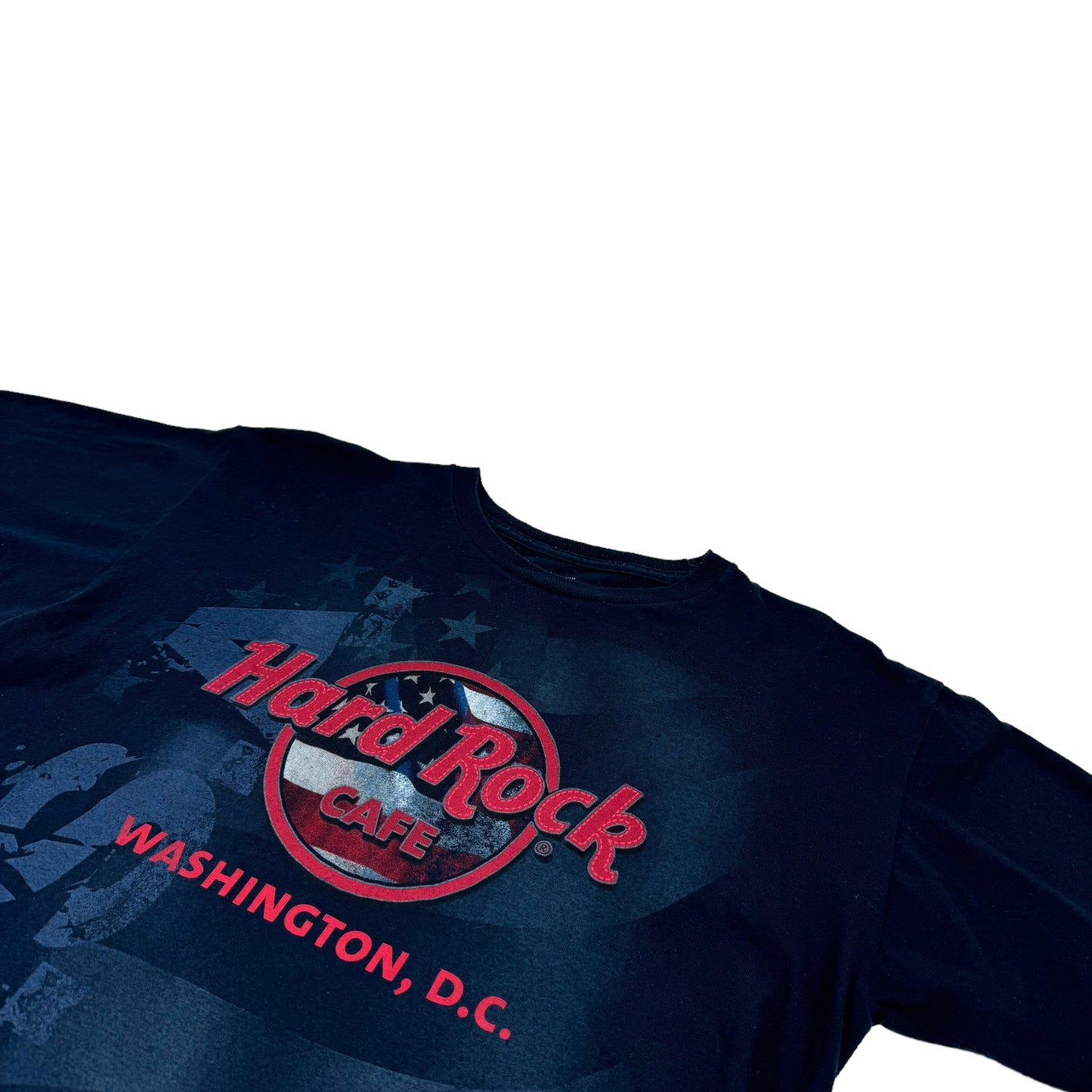 Tricou Hard Rock Cafe