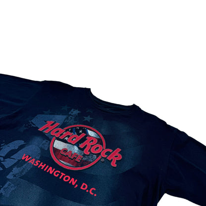 Tricou Hard Rock Cafe