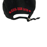 Sapca Dsquared