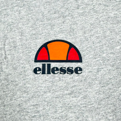 Tricou Ellesse - XL