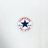 Tricou Converse