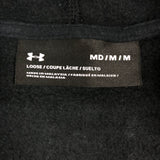 Hanorac Under Armour