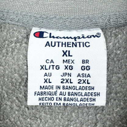 Bluză Champion - XL