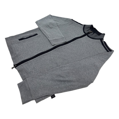 Jachetă Hugo Boss - M/L