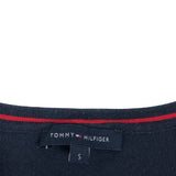 Pulover Tommy Hilfiger Dama