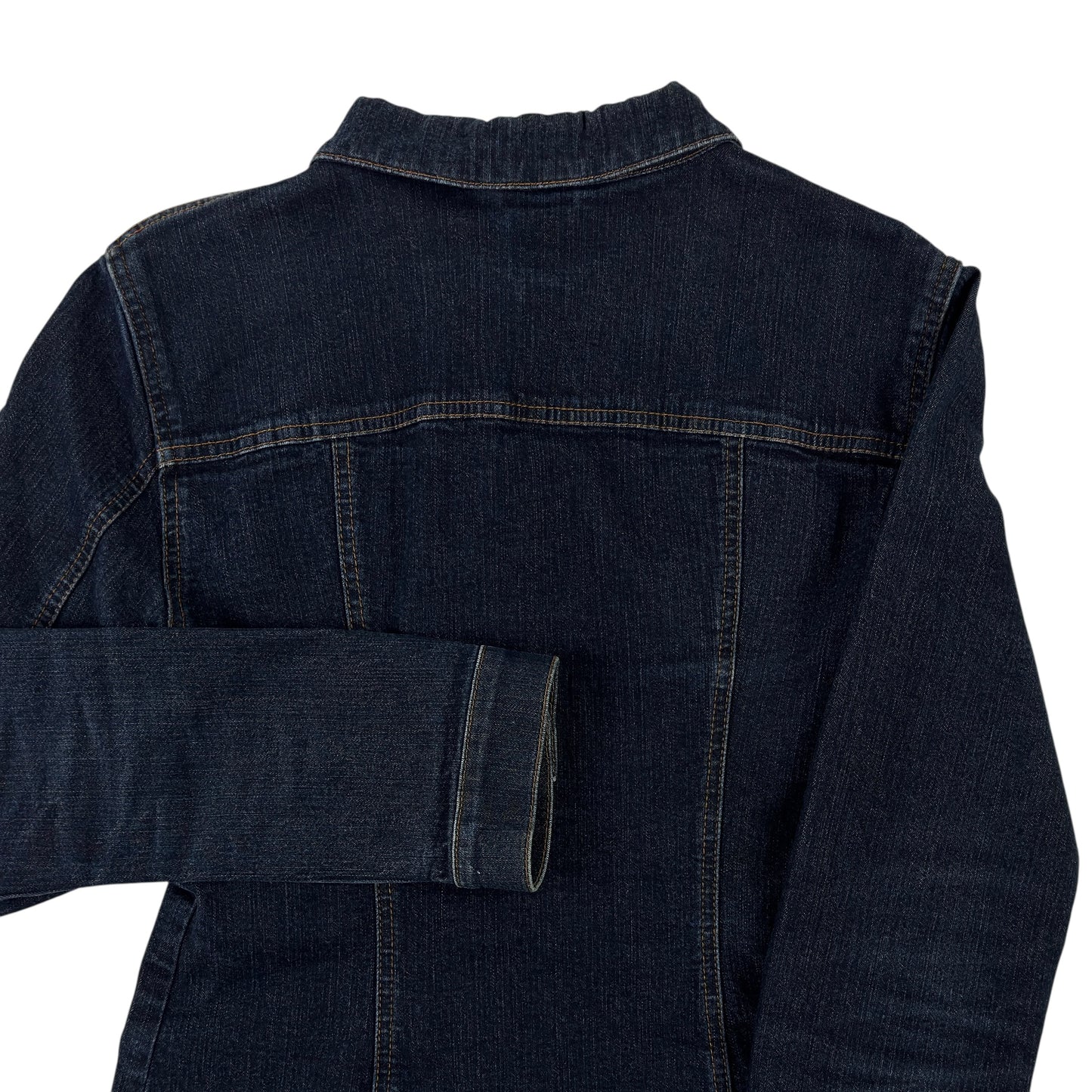 Jachetă Miss Sixty Vintage Femei - L